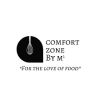 Comfort Zone by M2 Dining
