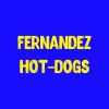 Fernandez Hot-Dogs