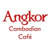 Angkor Cafe