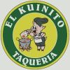 El Kuinito Taqueria-