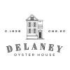 Delaney Oyster House