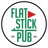 Flatstick Pub Spokane
