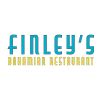 Finley's Bahamian Restaurant & Gift Shop LLC.