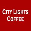 City Lights Coffee