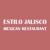 Estilo Jalisco Mexican Restaurant
