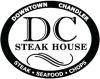 DC Steak House