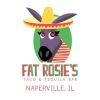 Fat Rosie's Taco and Tequila Bar