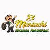 El Mariachi Mexican Rest