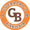 Guerrero's Birrieria
