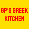 GP's Greek Kitchen