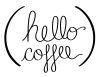 Hello Coffee L