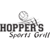 Hopper's Sports Bar & Grill