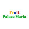 Fruit Palace Maria