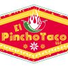 El Pincho Taco