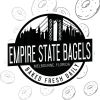Empire State Bagels Inc.