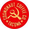 Cosmonaut Coffee Co.