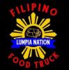 Filipino Food Truck