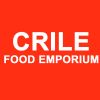 Crile Food Emporium