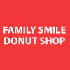 Family Smile Donut Shop