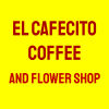 El Cafecito Coffee and Flower Shop
