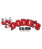 Dodie's Place Cajun Bar & Grill