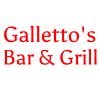 Galletto's Bar & Grill