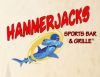HammerJacks Sports Bar & Grill