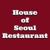 House of Seoul Restaurant