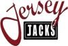 Jersey Jack's