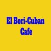 El Bori-Cuban Cafe