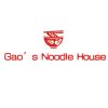 Gao's Noodle House