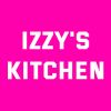 Izzy's Kitchen