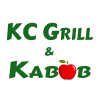 K C Grill & Kabob