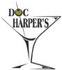 Doc Harper's Tavern