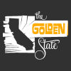 Golden State Restaurant Group