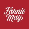 Fannie May Fine Chocolates