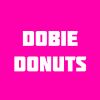Dobie donuts-