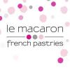 Le Macaron French Pastries- MOVED