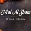 Mal Al Sham -The Taste Of Damascus