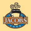 Jacobs Java Monroe