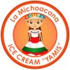 La michoacana ice cream yamis