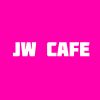 JW Cafe