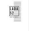 LADA 52 Bar and Grill