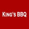 King's BBQ