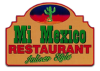 Mi Mexico Restaurant Jalisco Style 2