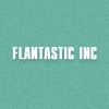 Flantastic Inc