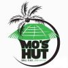Mo's Hut Wichita