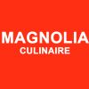 Magnolia Culinaire