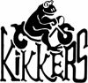 Kikkers Bar and Grill