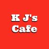 K J's Cafe